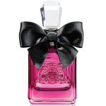 Juicy Couture Viva La Juicy Noir EDP l&otilde;hnastatud vesi naistele, 50 ml