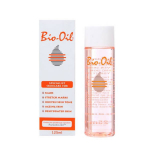 Bio-Oil For Scars Stretch Marks and Dehydrated Skin keha&otilde;li, 125 ml