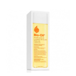 Bio-Oil Natural Skin Care Oil keha&otilde;li, 125 ml