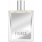 Abercrombie & Fitch Fierce EDP l&otilde;hnastatud vesi naistele, 100 ml