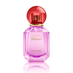 Chopard Happy Felicia Roses EDP l&otilde;hnastatud vesi naistele, 40 ml