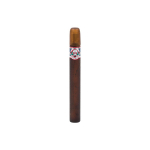 Cuba Wild Heart EDT tualettvesi meestele, 35 ml