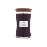 WoodWick v&uuml;rtsikas murakal&otilde;hnaline k&uuml;&uuml;nal, 609.5 g