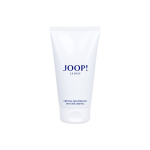 JOOP! Le Bain du&scaron;igeel, 150 ml