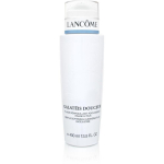 Lanc&ocirc;me Galat&eacute;is Douceur puhastuspiim, 400 ml