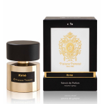 Tiziana Terenzi Kirke Extrait de Parfum Unisex parf&uuml;&uuml;m, 100 ml