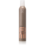 Wella Professionals Eimi Shape Control juuste kujundamise vaht, 500 ml
