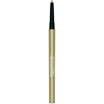 Bareminerals Mineralist Lasting Eyeliner, veekindel ja kergelt t&otilde;mmatav silmapliiats, toon: Diamond, 0,35 g