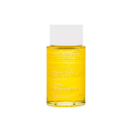 Clarins Aroma Body Oil keha&otilde;li, 100 ml