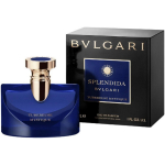 Bvlgari Splendida Tubereuse Mystique EDP parf&uuml;&uuml;mvesi naistele, 50 ml