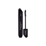 Physicians Formula Mineral Wear Diamond Mascara ripsmetu&scaron;&scaron;, toon: Black Diamond, 8.5 ml