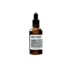 Revox B77 Just Q10 Anti-Aging Serum For Face & Neck, 30 ml