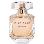 Elie Saab Le Parfum EDP l&otilde;hnastatud vesi naistele, 30 ml