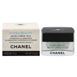 CHANEL Hydra Beauty Micro Creme Yeux silmakreem, 15 ml