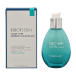 Biotherm Aqua Pure Super Concentrate niisutav kontsentraat, 50 ml