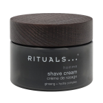 Rituals Homme Shave Cream habemeajamiskreem, 250 ml