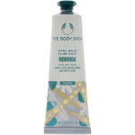 The Body Shop Moringa k&auml;tepalsam, 30 ml