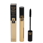 Yves Saint Laurent Mascara Volume Effet Faux Cils Radical ripsmetu&scaron;&scaron;, toon: 01 Black Over Black, 7.5 ml