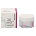 Strivectin Wrinkle Recode niisutav rikkalik kaitsekreem, 50 ml
