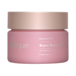 Jurlique Rare Rose Hydration & Brightening Cream For Face, 50 ml