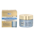 ROC Multi Correxion pinguldav ja l&otilde;tvumisvastane n&auml;okreem - rikkalikult pinguldav n&auml;okreem, 50 ml