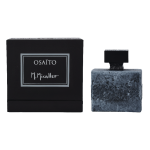 M. Micallef Osaito EDP l&otilde;hnavesi meestele, 100 ml