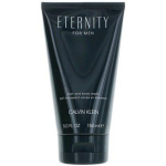 Calvin Klein Eternity For Men Hair And Body Wash du&scaron;igeel meestele, 150 ml
