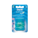 Oral-B Satin Tape Mint hambaniit, 1 tk.