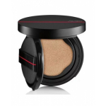 Shiseido Synchro Skin Self- Refreshing Cushion Compact Foundation 210, 13 g