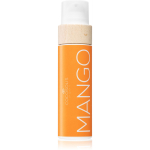 Cocosolis Mango SunTan & Body Oil kehapruunisti&otilde;li, 110 ml