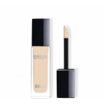 Christian Dior Forever Skin Correct High Cover Cream Concealer 1N Neutral, 11 ml