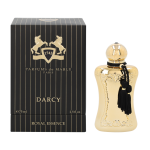 Parfums De Marly Darcy EDP naiste parf&uuml;&uuml;mivesi, 75 ml