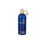 Montale Blue Amber EDP Unisex parf&uuml;&uuml;mvesi, 100 ml