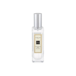 Jo Malone Pomegranate Noir EDC K&ouml;ln Unisex, 30 ml