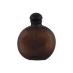 Halston Halston Z14 EDC K&ouml;ln meestele, 236 ml