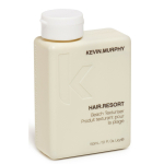 Kevin Murphy Hair Resort Hair Treatment Cream Mask For Shine, 150 ml