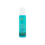 Moroccanoil Hydration All In One palsam juustesse j&auml;etav palsam, 160 ml
