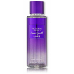 Victoria's Secret Love Spell Luxe l&otilde;hnasprei, 250 ml