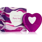 Escada Party Love Limited Edition EDP parf&uuml;&uuml;mvesi naistele, 30 ml