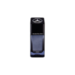 Mercedes-Benz Select Night EDP parf&uuml;&uuml;mvesi meestele, 100 ml