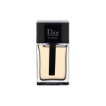 Christian Dior Dior Homme Intense 2020 EDP parf&uuml;&uuml;mvesi meestele, 50 ml