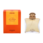 Hermes 24 Faubourg EDP parf&uuml;&uuml;m naistele, 50 ml