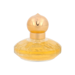 Chopard Casmir EDP parf&uuml;&uuml;mvesi naistele, 30 ml