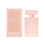 Narciso Rodriguez For Her Musc Nude EDP parf&uuml;&uuml;mvesi naistele, 50 ml