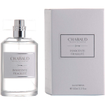 Chabaud Innocente Fragilite EDP l&otilde;hnastatud vesi, 100 ml
