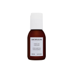 Sachajuan Normal Hair Conditioner palsam normaalsetele juustele, 100 ml