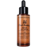 Bumble and bumble Bond-Building Repair Oil Serum taastav juukse&otilde;li-seerum, 48 ml