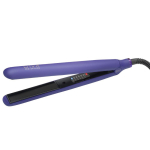 Diva Pro Digital Styler Straightener Violetsed juuksesirgendustangid, lillat v&auml;rvi