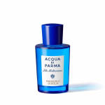 Acqua Di Parma Blu Mediterraneo Mandorlo Di Sicilia Eau EDT tualettvesi meestele, 100 ml