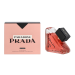 Prada Paradoxe Intense EDP l&otilde;hnastatud vesi naistele, 90 ml